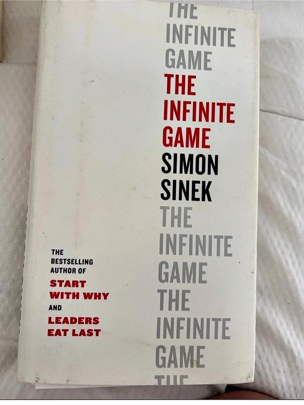 Business Books - Picture 3 of 5